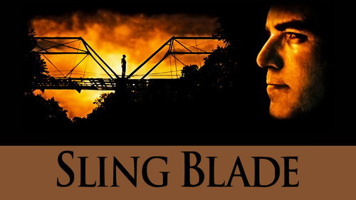 Sling Blade