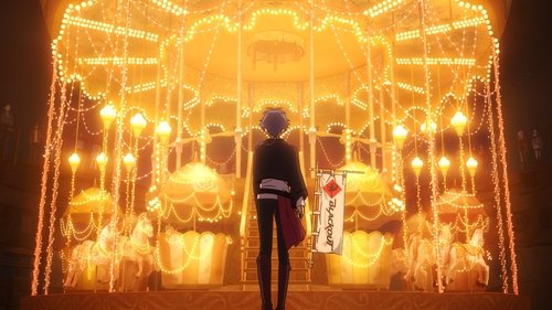 Image de l'épisode 9