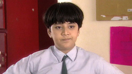 Sanju Becomes Invisible!