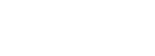 The People vs. Larry Flynt