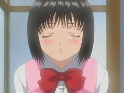 Image de l'épisode 1