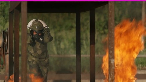 Image de l'épisode 9