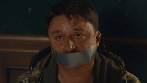 Image de l'épisode 10