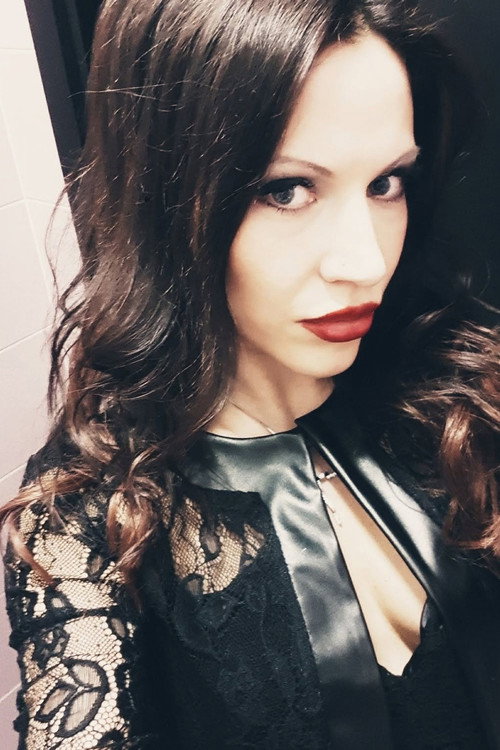 Vivi Gioi