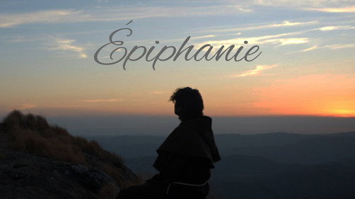 Épiphanie — Fundos 1