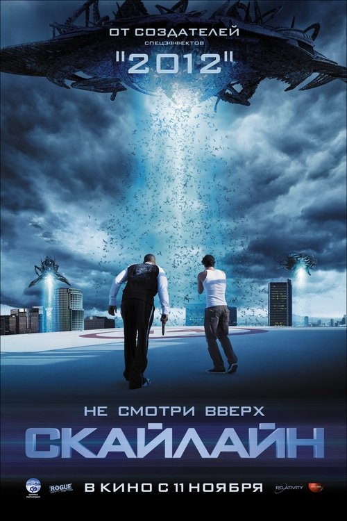 Posters