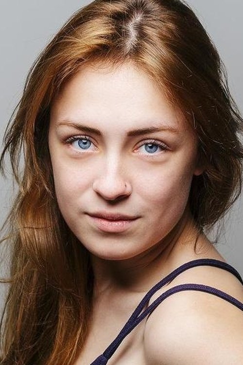 Image de Taylor Zaudtke