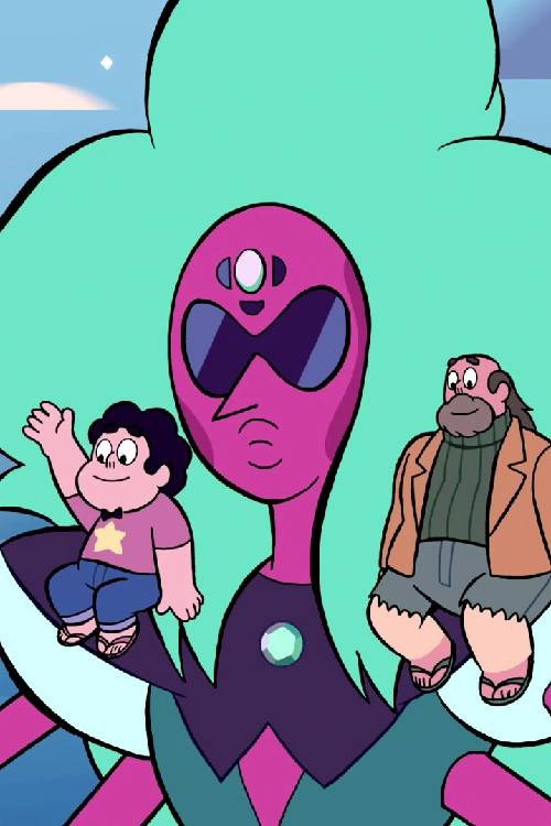 Fusions