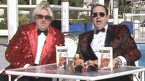 Image de l'épisode 48