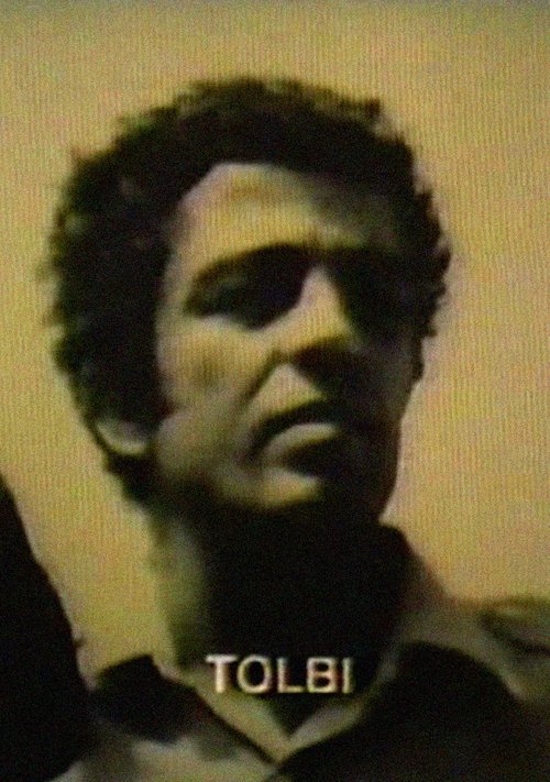 Caméra arabe movie poster player
