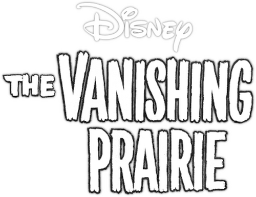 The Vanishing Prairie