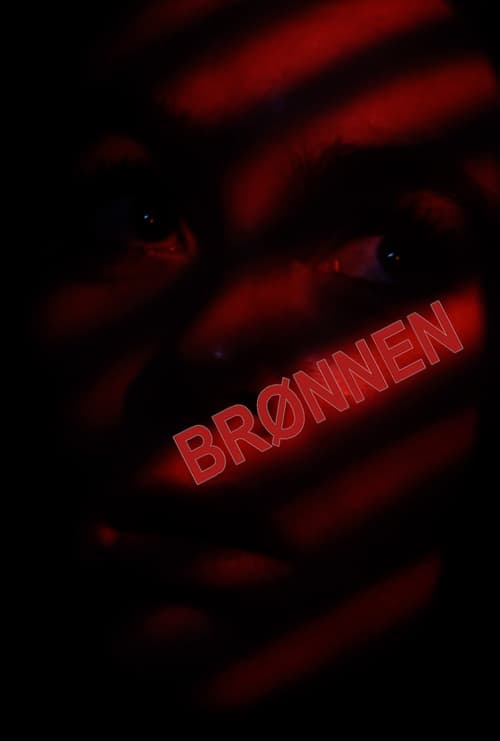 Brønnen