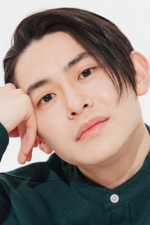 Riku Terahata photo 2