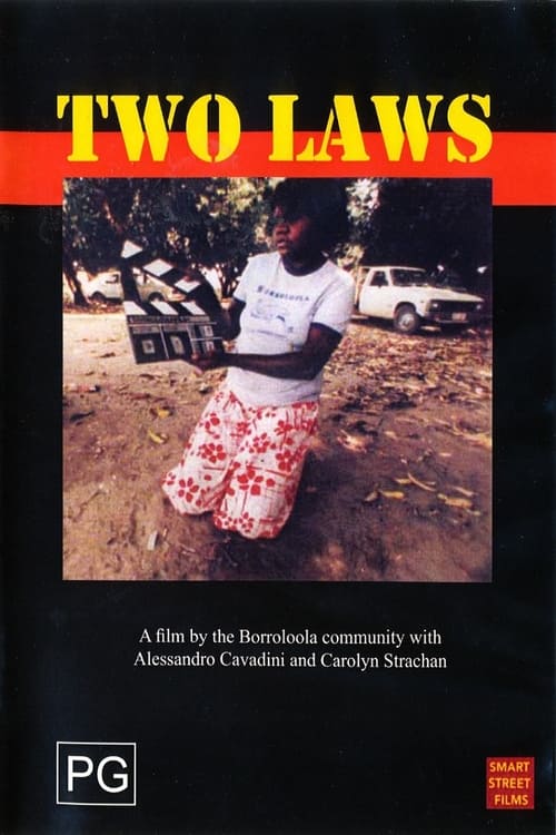 Two Laws (1982)