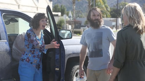 The Last Man on Earth: 1×4