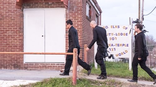 Image de l'épisode 15