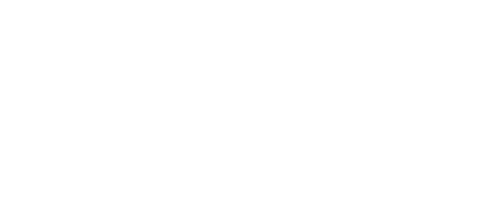 Cezailer logo
