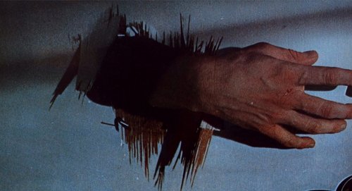 Halloween (1978)