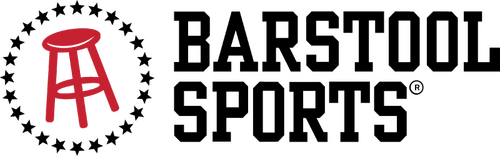 Barstool Sports logo