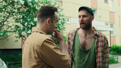 Épisode 5