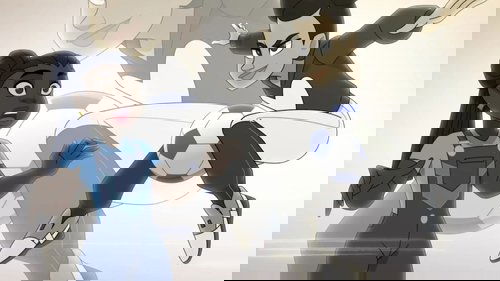 Episode 12