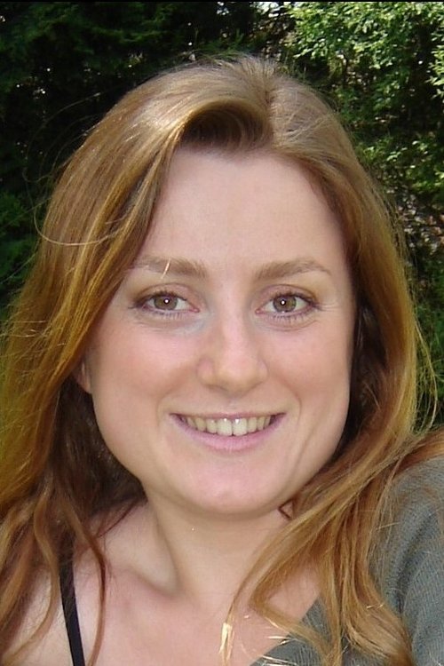 Eglantine Blanckaert