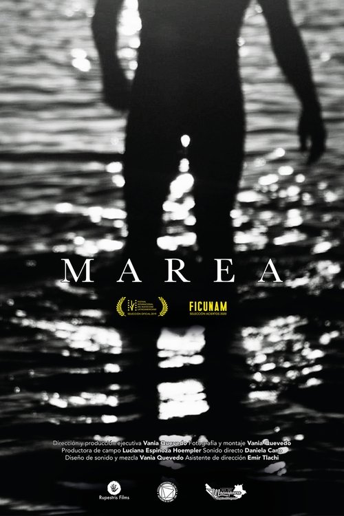 Marea (2020)