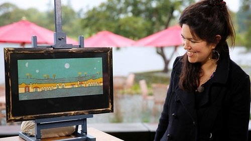 Épisode 6