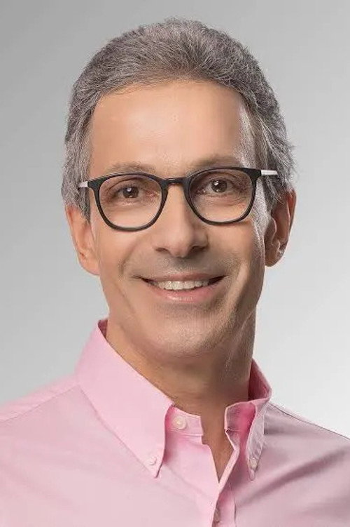 Romeu Zema