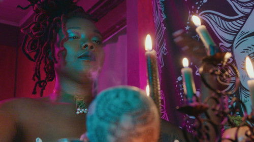 90 Dias Para Casar: 10×1