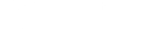 Все совпадения неслучайны