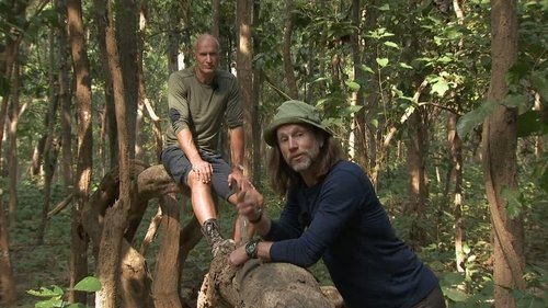 Image de l'épisode 7