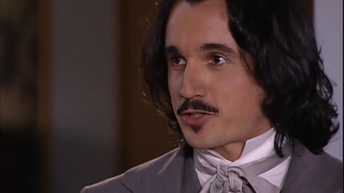 Image de l'épisode 89