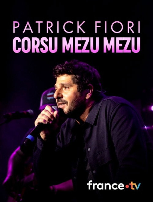 Image du film