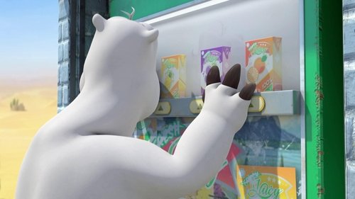 Image de l'épisode 14