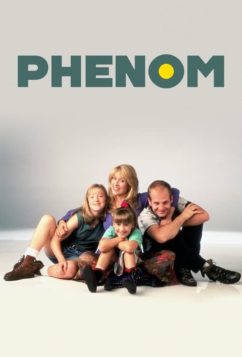 Phenom (1993)