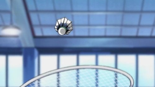 Image de l'épisode 3