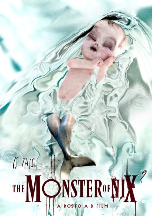 Poster 3