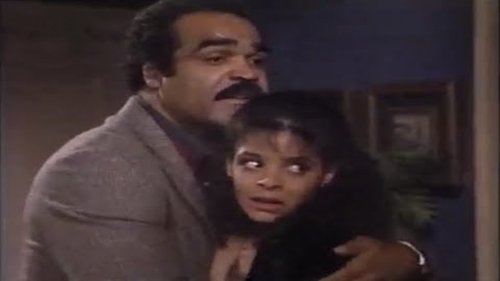Image de l'épisode 247