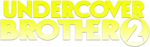 Undercover Brother 2