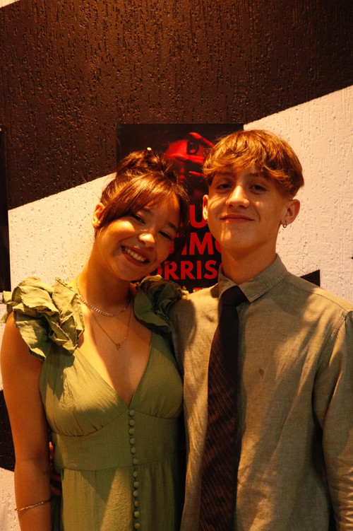 Foto de Fellipe Antônio