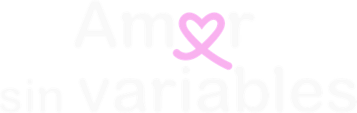 Amor sin variables