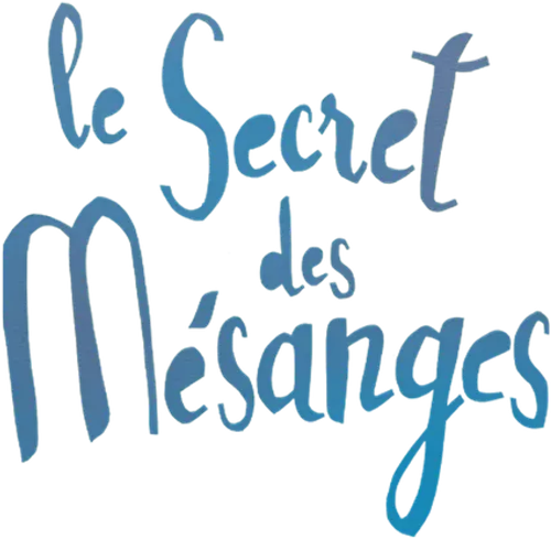 El secreto del herrerillo (2025)