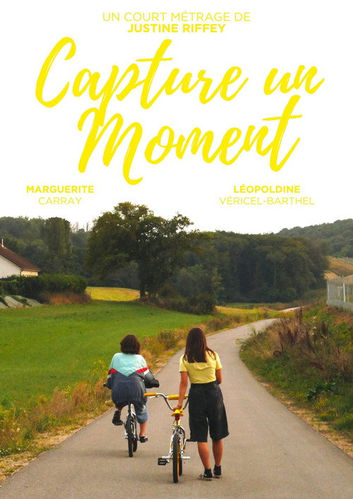 Image du film