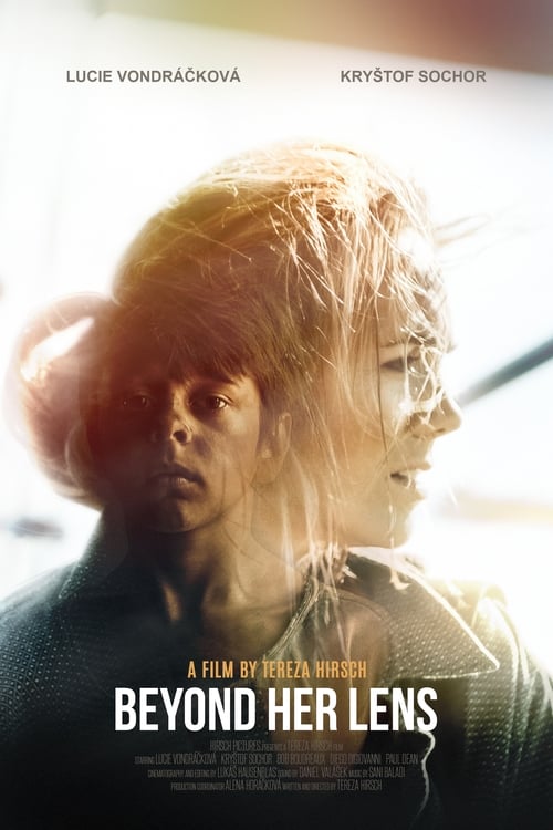 Full Watch Beyond Her Lens (2019) Movies Solarmovie 1080p Without Downloading Stream Online