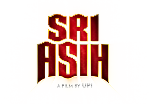 Sri Asih