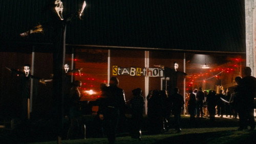 Image 69
