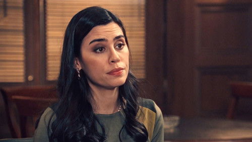 Image de l'épisode Épisode 190