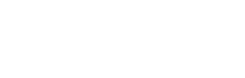 Captains of America