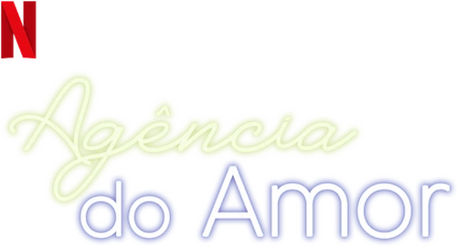 Die Liebeskümmerer